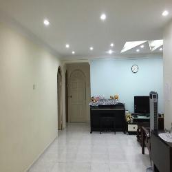 Blk 727 Tampines Street 71 (Tampines), HDB 4 Rooms #44619452